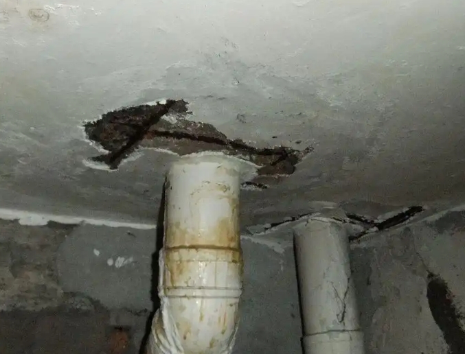 珙县卫生间漏水维修公司浅析珙县卫生间渗水维修的方法