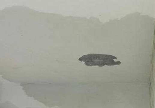 珙县卫生间漏水维修公司专业解读珙县卫生间防水的施工技术。